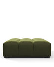 Tufty Ottoman | FINAL SALE