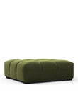 Tufty Ottoman | FINAL SALE