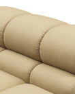 Tufty Outdoor Module, Armless Chaise | FINAL SALE