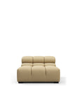 Tufty Outdoor Module, Armless | FINAL SALE