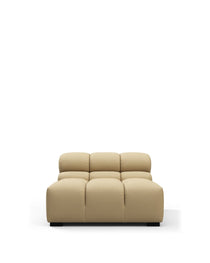 Tufty Outdoor Module, Armless | FINAL SALE