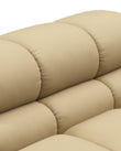 Tufty Outdoor Module, Armless | FINAL SALE