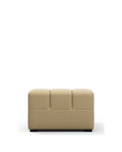 Tufty Outdoor Module, Armless | FINAL SALE