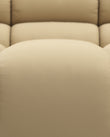 Tufty Outdoor Module, Extra Large Left Corner | FINAL SALE