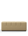 Tufty Outdoor Module, Extra Large Left Corner | FINAL SALE