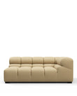 Tufty Outdoor Module, Extra Large Right Corner | FINAL SALE
