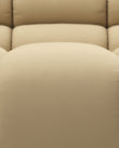 Tufty Outdoor Module, Extra Large Right Corner | FINAL SALE