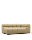 Tufty Outdoor Module, Extra Large Right Corner | FINAL SALE