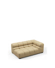 Tufty Outdoor Module, Extra Large Right Corner | FINAL SALE