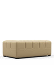 Tufty Outdoor Module, Extra Large Right Corner | FINAL SALE