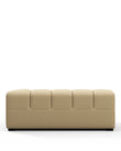 Tufty Outdoor Module, Extra Large Right Corner | FINAL SALE