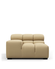 Tufty Outdoor Module, Left Arm | FINAL SALE