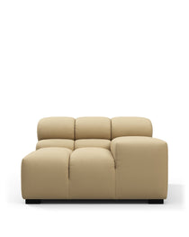 Tufty Outdoor Module, Right Arm | FINAL SALE