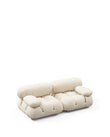 Mario Bellini Outdoor Two Seater Sofa | FINAL SALE