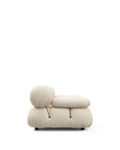 Mario Bellini Outdoor Two Seater Sofa | FINAL SALE