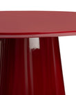 Outdoor Dining Tables Omega Outdoor Dining Table