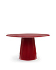Outdoor Dining Tables Omega Outdoor Dining Table
