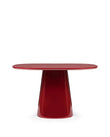 Outdoor Dining Tables Omega Outdoor Dining Table
