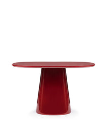 Omega Outdoor Dining Table