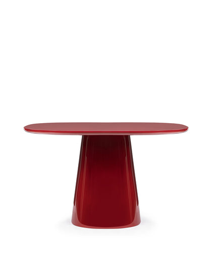 Omega Dining Table