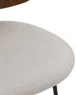 The Penguin Dining Chair | FINAL SALE