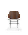 The Penguin Dining Chair | FINAL SALE