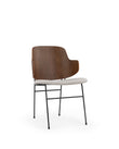 The Penguin Dining Chair | FINAL SALE