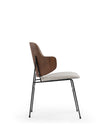The Penguin Dining Chair | FINAL SALE