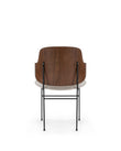 The Penguin Dining Chair | FINAL SALE