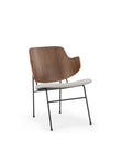 The Penguin Lounge Chair | FINAL SALE