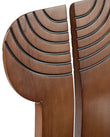 Africa Chair