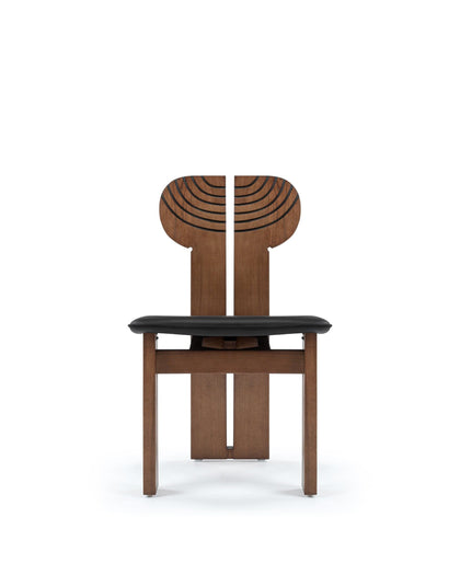 Africa Chair