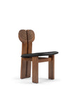 Africa Chair