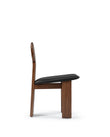Africa Chair