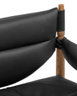 Modus Lounge Chair | FINAL SALE