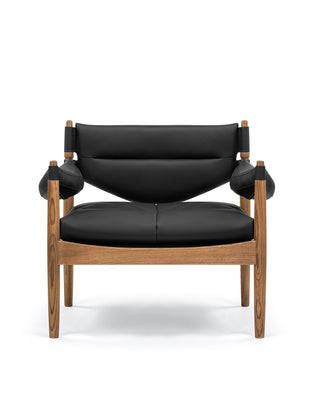 Modus Lounge Chair | FINAL SALE
