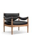 Modus Lounge Chair | FINAL SALE