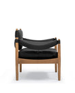 Modus Lounge Chair | FINAL SALE