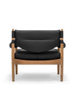 Modus Lounge Chair | FINAL SALE