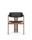 Pamplona Chair | FINAL SALE