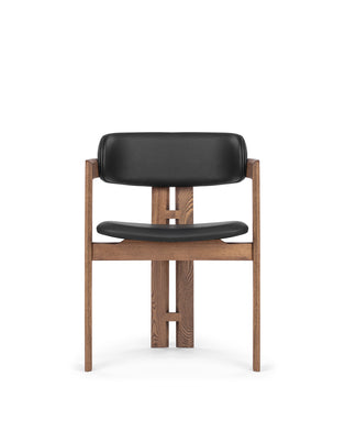 Pamplona Chair | FINAL SALE