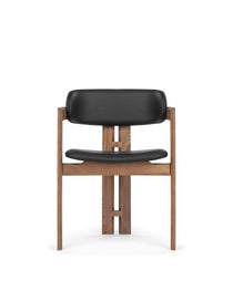 Pamplona Chair | FINAL SALE