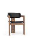 Pamplona Chair | FINAL SALE