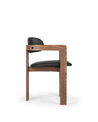 Pamplona Chair | FINAL SALE