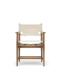 Aksel Armchair | FINAL SALE