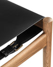 Aksel Counter Stool | FINAL SALE