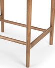 Aksel Counter Stool | FINAL SALE