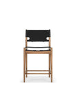 Aksel Counter Stool | FINAL SALE