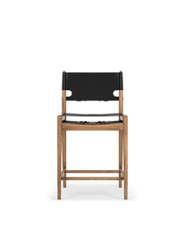 Aksel Counter Stool | FINAL SALE