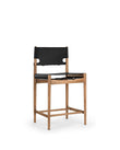 Aksel Counter Stool | FINAL SALE